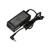 Acer Aspire Timelinex As5830tg-6614, As5830tg-6782 Adaptör Şarj Aleti Laptop Şarjı