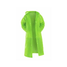 - Shopgpt - - 155 - Yağmurluk Yeşil