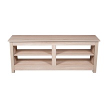 Alestalife Sonomo Tv Ünitesi