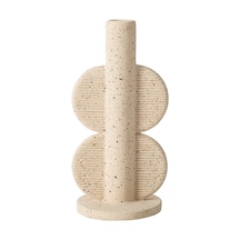 Mudo Home Moda Mumluk 11x10x22 Cm Diğer