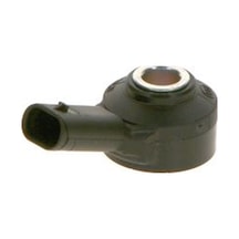 Bosch 0261231288 Vuruntu Sensörü Ford Fiesta- focus- puma- ecosport 18 H6ba 12a699 Aa- 2223768