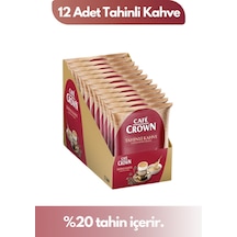 Diğer