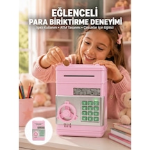 Ev Ve Yaşam Ev Ve Yaşam Xml Kumbara Xml