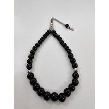Boyama Tesbih Küre Kesim 8 Mm Model 15