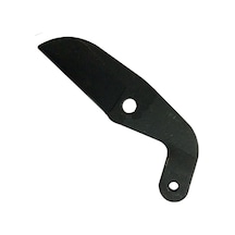 Jinmao Bl-015N Anvil Budama Makası Yedek Bıçak