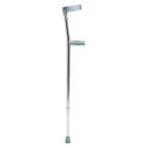 Stick - Kelerçeli Kanedyen, Ergonomik Tasarım