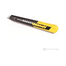 Stanley 0-10-150 Askılı Maket Bıçağı