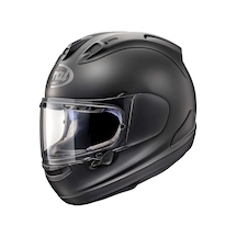 Arai Yeni Rx7 V Evo Frost Motosiklet Kaskı