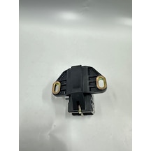 Mercedes Benz Bagaj Kapak Kilidi A1247500284