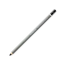 Staedtler Mars Lumograph Charcoal Füzen Eskiz S N-100C-S