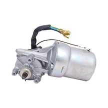 Gld-spt- Ön Cam Silecek Motoru R12