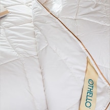 Othello Woolla 195*215 Cm Yorgan
