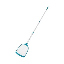Bestway 58635 Aquascoop Havuz Temizlik Kepçesi