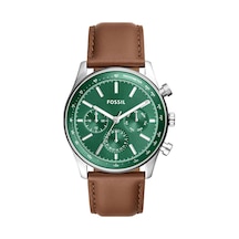 Fossil Fbq2858 Erkek Kol Saati
