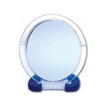 Nascita NASAYNA00024 Ayaklı Ayna Mavi