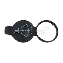 Ön Cam Su Bidonu / Deposu Kapağı Opel Mokka - 2012-2016
