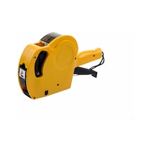 Diamond 1405 Fiyat Etiketi Makinesi