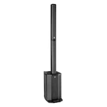 Hk Audio Polar-12 12"+ 6x3" 2000 Watt Column Line Aktif Hoparlor