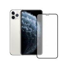 Bufalo İphone Uyumlu 11 Pro Esd Anti Static Seramik Ekran Koruyucu