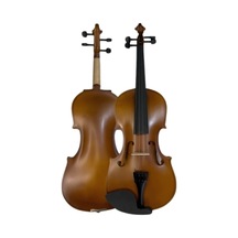 Vivaldi 4/4 Keman Seti