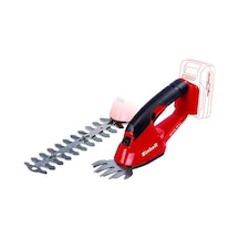 Einhell GE-CG 18 Li Solo Akülü Çit Kesme Makinesi - 3410313