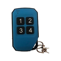 Hiland Uyumlu Akıllı Otopark Kumandası