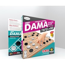Redka Dama.