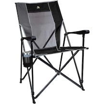 Gci Outdoor Eazy Katlanır Kamp Sandalyesi Xl 001