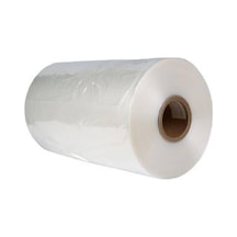 Parça Streç Aşi Bandi, 10 Cm 300 Metre 500gr 23 Mikron