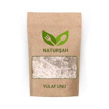 Naturşah Yulaf Unu 1 Kg