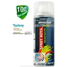 Çimen Yeşil