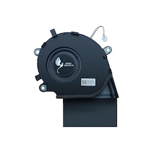 Asus Uyumlu Rog Strix G17 G712lw-ev034 Cpu Fan, İşlemci Fanı 12v