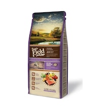 Sam's Field Hypo Allergenic Somonlu Patatesli Düşük Tahıllı Yetişkin Köpek Maması 13 KG