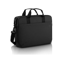 Dell Ecoloop Pro Brıefcase 15- Cc5623 Bej - Siyah