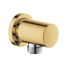Grohe Rainshower Su Çıkış Dirseği - 27057gl0 Krom