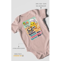 Pastel Pembe