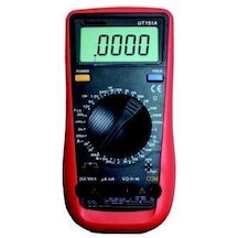 Uni-t Ut151a Dijital Multimetre