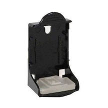 HP Deskjet 9650 / 9670 / 9680 Renkli Kartuş Vakum Aparatı