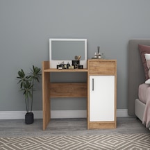 Atlantik Çam - Beyaz