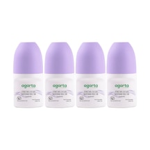Agarta Roll-on Kadın 50 Ml Fresh Lycıa Sensatıon 46988319