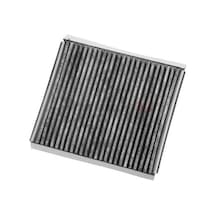 SARDES SC578 Polen Filtresi Mercedes W163 98-05