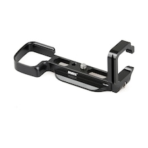 Sony A6000 Için Arca-Swiss Standardı Lps-A6000 Quick Relase Plate