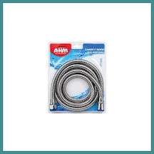 Trendexa Ahm 3404 Conopus Dus Hortumu 1 Adet Mac Çok Renkli