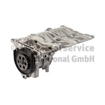Pierburg Yağ Pompası Bmw N47n F10 F20 F30 E92 E90 E93 F32 F33 F34 F36 F07 E84 F25 Pıerburg 724808290 11418518405
