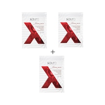 Xaura 3 Adet Pain Global Transdermal Bant Tts