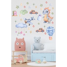 100cm X 30 Cm