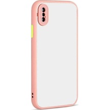 Pembe