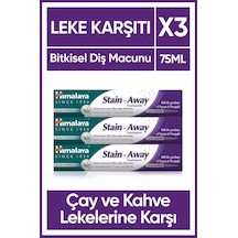 Temel Bakım