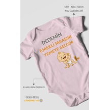 Bebe Pembe