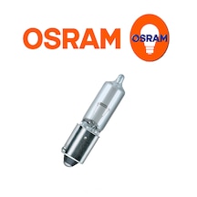 Vw Golf 7 Hıghlıne Osram Stop Geri Vites Ampulü H21w